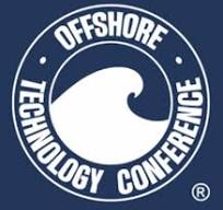 Offshore Technology Conference